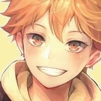 Hinata Shoya