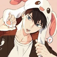 Kageyama Tobio