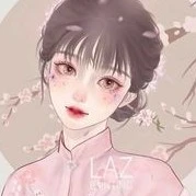 Mai Diễm Cửu(Akari)