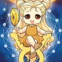 Kim ngưu ♉️ (nữ)