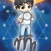 Xử Nam 