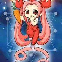 Cự giải ♋️ (Nữ)