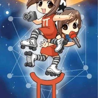 Song tử ♊️ (Nữ)
