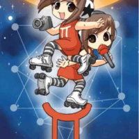Song tử ♊️ (Nữ)