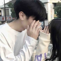 Minhz💫
