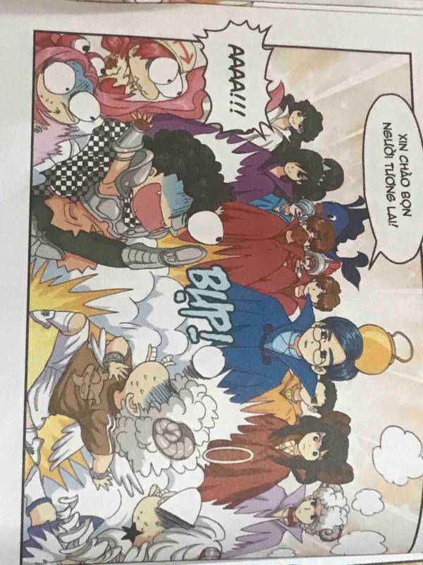 NovelToon