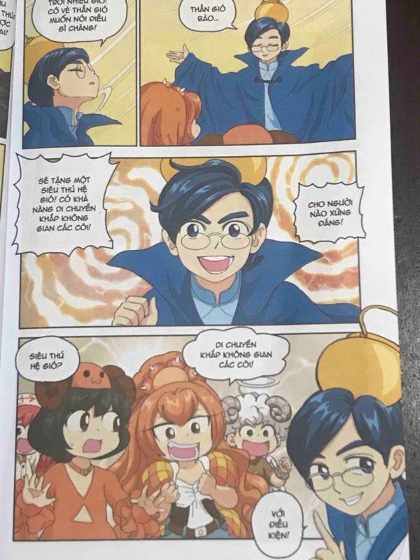 NovelToon