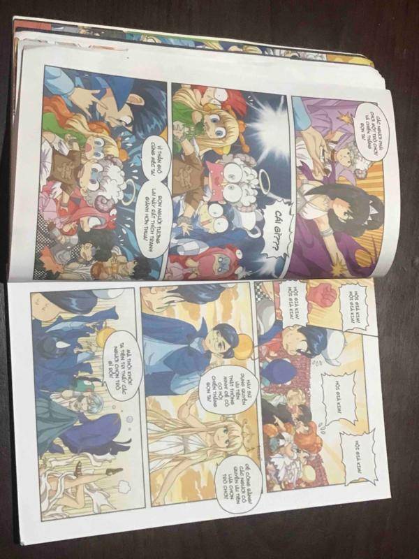 NovelToon