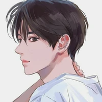 T- Nam x Huy