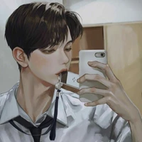 C- Khải x Lâm