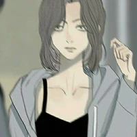 T- Linh x Huyền