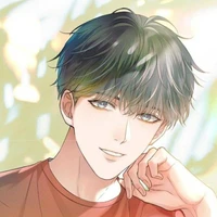 T- Thiện x Hưng