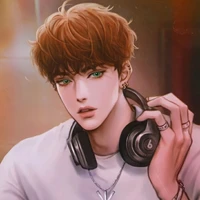 C- Duy x Trọng