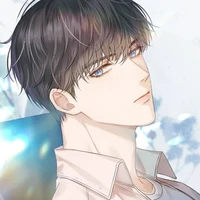 C- Nhật x Dũng