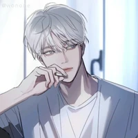 C- Huy x Nam
