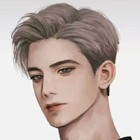 T- Dũng x Nhật