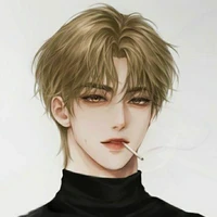 T- Hải x Tuấn