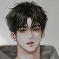 T- Lâm x Khải