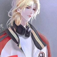 T -Cường x Đức