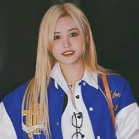Trương Hân