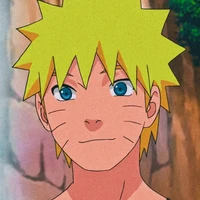 Naruto phân thân