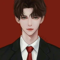Đình Phong