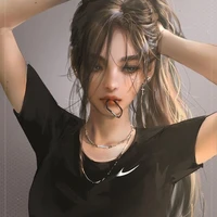 Kim Nee
