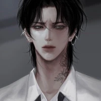 Cẩm Vệ