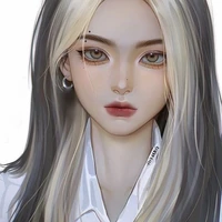 Jinna