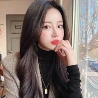 Thiên Xử Nữ_XửGoodGirl