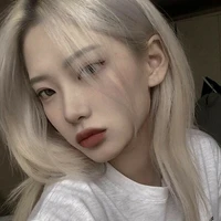 Lạc Song Ngư_Ngưxinkgai