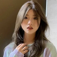 Kim Cự Giải_Giaidibar