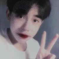 Bình Song Tử_Tubadboy