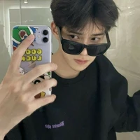 Dương Thiên Yết_YetTrumTruong