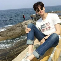 Phong Ma Kết_ketchamhoc