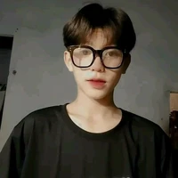 Thiên Kim Ngưu_Nguusatgai