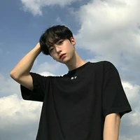 Đô Thiên Bình_Binhhotboy