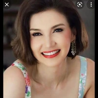 sen (mẹ ck)