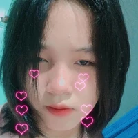 con tác giả hay lên xuống thất thường