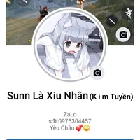 TG cute<: