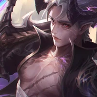 Quản gia