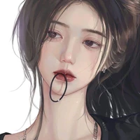 Cẩm Niên