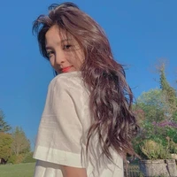 Trần Ngọc Liên Hương
