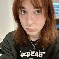 kris