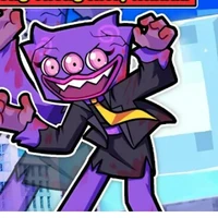 Kitty Madda