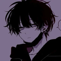 Trầm Dư
