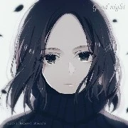 Lý Đình Dương