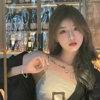 Vũ Huyền Nhi