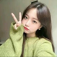 Hà Linh Lan