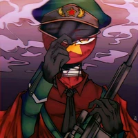 Đông Lào